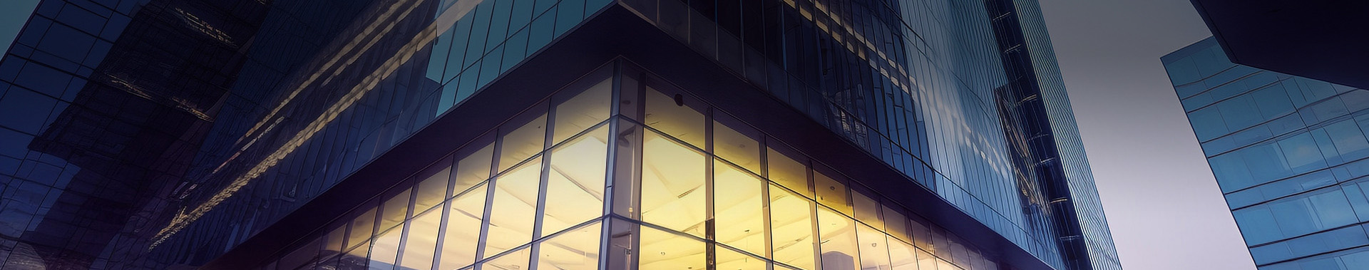 互联网文化传播科技网站